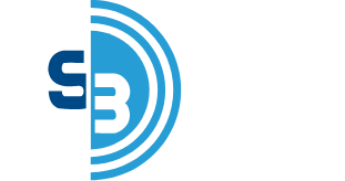 S-3 Safety and Security Services